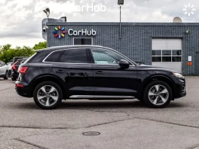 Audi Q5 Komfort * Quattro * Blind Spot* CARFAX | Mobile.bg � ����� ������ 5