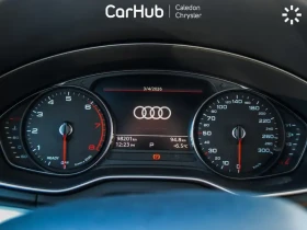 Audi Q5 Komfort * Quattro * Blind Spot* CARFAX | Mobile.bg � ����� ������ 15