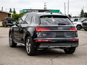 Audi Q5 Komfort * Quattro * Blind Spot* CARFAX | Mobile.bg � ����� ������ 7