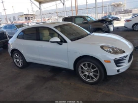 Porsche Macan S* ������ ����*  | Mobile.bg � ����� ������ 4