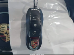 Porsche Macan S* ������ ����*  | Mobile.bg � ����� ������ 9