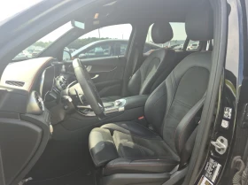 Mercedes-Benz GLC 43 AMG 2022 Mercedes-Benz GLC AMG GLC 43 - 32300 € - 82496597 5
