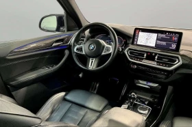 BMW X3 M40i M40i  CARFAX | Mobile.bg � ����� ������ 17