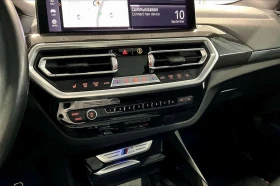 BMW X3 M40i M40i  CARFAX | Mobile.bg � ����� ������ 15