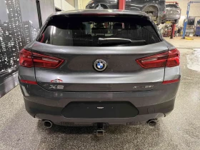 BMW X2 | Mobile.bg � ����� ������ 7