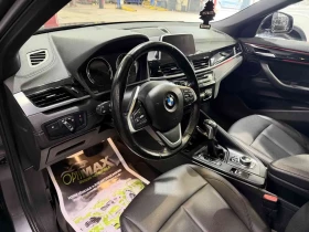 BMW X2 | Mobile.bg � ����� ������ 9