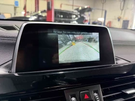 BMW X2 | Mobile.bg � ����� ������ 14