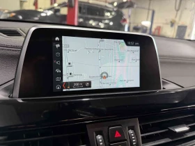 BMW X2 | Mobile.bg � ����� ������ 13