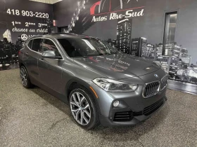BMW X2 | Mobile.bg � ����� ������ 2