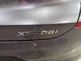 BMW X2 | Mobile.bg � ����� ������ 8