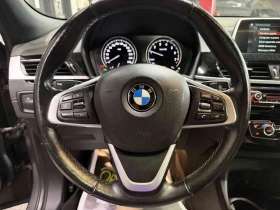 BMW X2 | Mobile.bg � ����� ������ 11