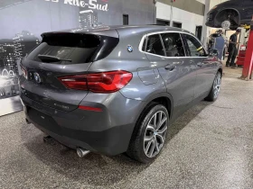BMW X2 | Mobile.bg � ����� ������ 6