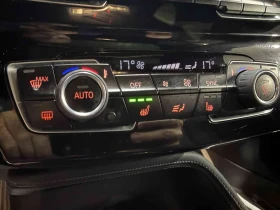 BMW X2 | Mobile.bg � ����� ������ 15