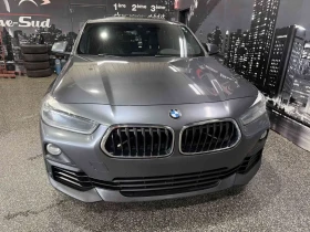 BMW X2 | Mobile.bg � ����� ������ 3