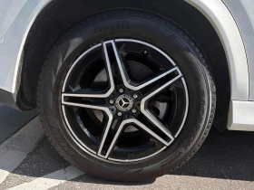 Mercedes-Benz GLE 450 ДИСТРОНИК * BURMESTER * ПАНО | Auto.bg — изображение 7