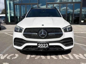 Mercedes-Benz GLE 450 ДИСТРОНИК * BURMESTER * ПАНО | Auto.bg — изображение 6
