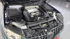 Mercedes-Benz GLC 63 AMG HUD ��. �������� 360 ��� ������ ����* encareu.com | Mobile.bg � ����� ������ 6