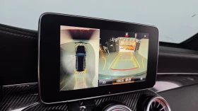 Mercedes-Benz GLC 63 AMG HUD ��. �������� 360 ��� ������ ����* encareu.com | Mobile.bg � ����� ������ 15