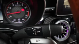 Mercedes-Benz GLC 63 AMG HUD ��. �������� 360 ��� ������ ����* encareu.com | Mobile.bg � ����� ������ 9