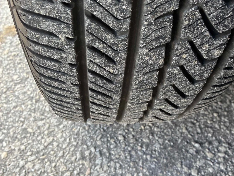 Audi Q3 Komfort  CARFAX, снимка 13 - Автомобили и джипове - 52400864