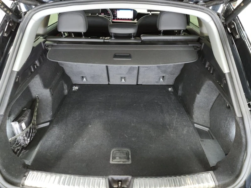 Audi Q5 2025 2.0 TFSI QUATTRO * БЕЗ ПЪРВОНАЧАЛНА ВНО, снимка 13 - Автомобили и джипове - 52812917