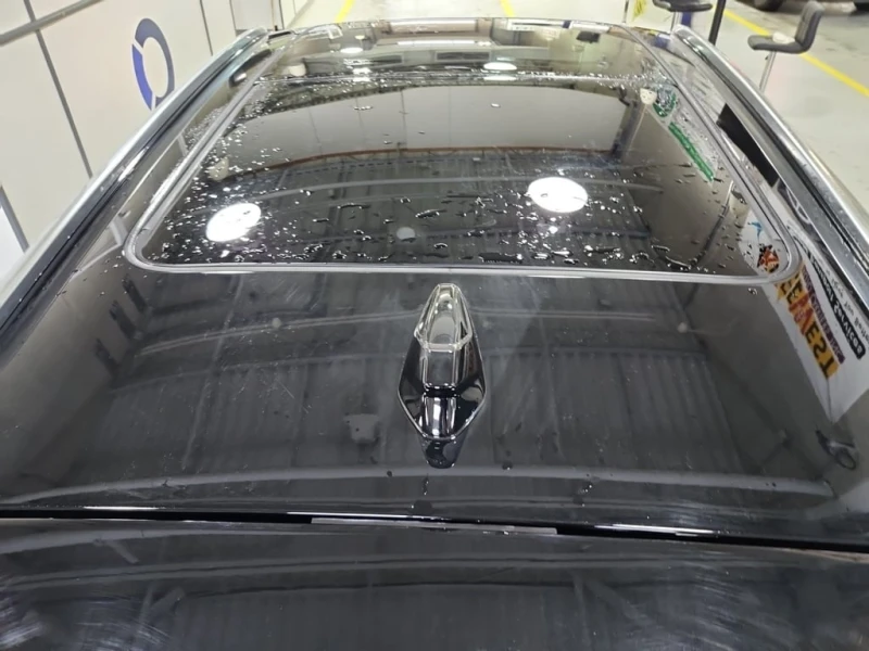 Audi Q5 2025 2.0 TFSI QUATTRO * БЕЗ ПЪРВОНАЧАЛНА ВНО, снимка 15 - Автомобили и джипове - 52812917