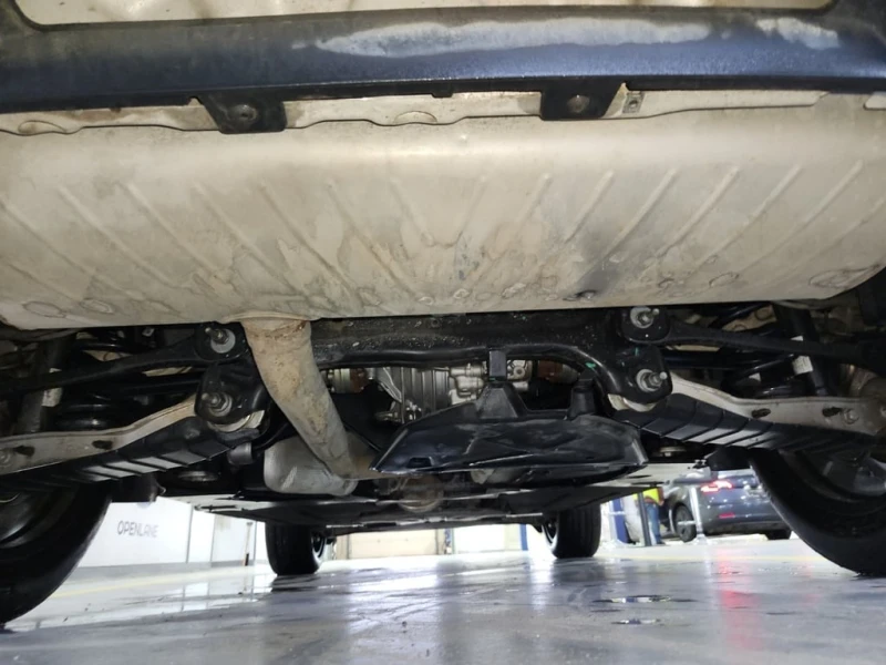 Audi Q5 2025 2.0 TFSI QUATTRO * БЕЗ ПЪРВОНАЧАЛНА ВНО, снимка 14 - Автомобили и джипове - 52812917