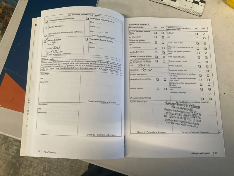 VW Tiguan Sportline 4х4/Камера/Панорама/Кожен салон/Подгрев, снимка 15 - Автомобили и джипове - 53034246