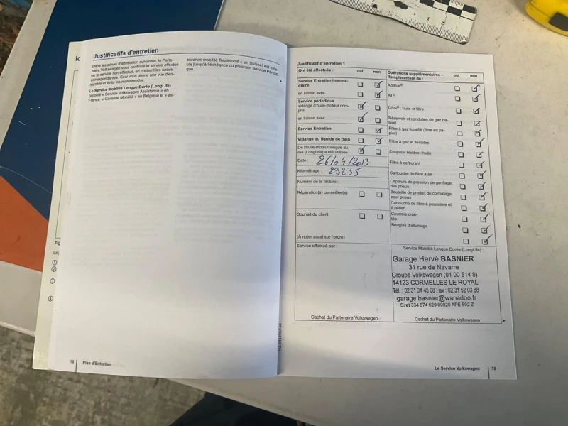 VW Tiguan Sportline 4х4/Камера/Панорама/Кожен салон/Подгрев, снимка 16 - Автомобили и джипове - 53034246