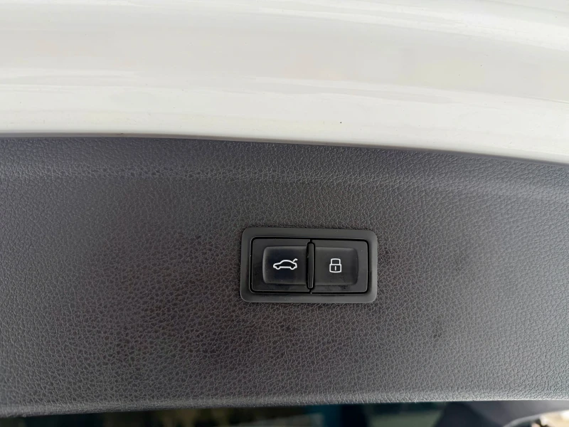 Audi Q5 QUATTRO, FULL LED, CHIP TUNING, снимка 13 - Автомобили и джипове - 53221561