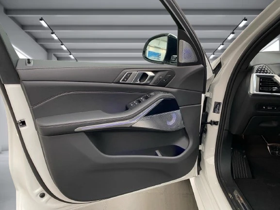 BMW X5 40d xDrive = M-Sport Pro =  | Mobile.bg   5