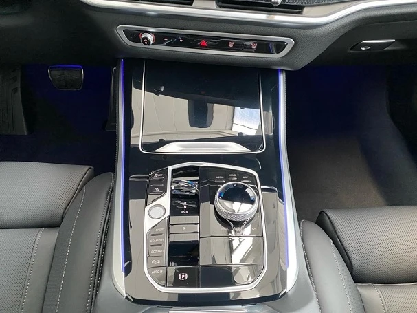 BMW X5 40d xDrive = M-Sport Pro =  | Mobile.bg   7