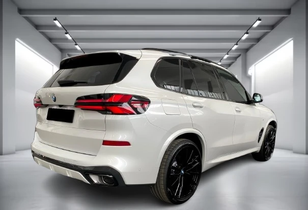BMW X5 40d xDrive = M-Sport Pro =  | Mobile.bg   2