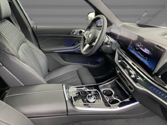 BMW X5 40d xDrive = M-Sport Pro =  | Mobile.bg   9