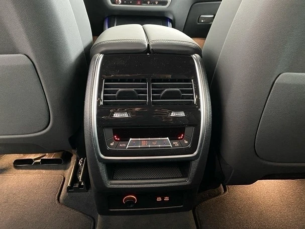 BMW X5 40d xDrive = M-Sport Pro =  | Mobile.bg   11