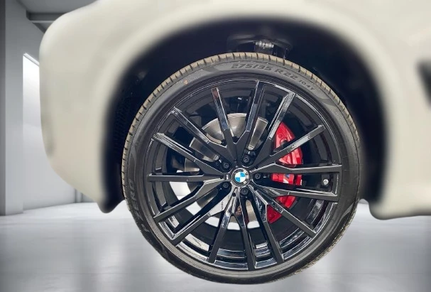 BMW X5 40d xDrive = M-Sport Pro =  | Mobile.bg   4