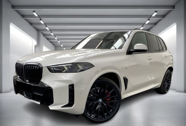 BMW X5 40d xDrive = M-Sport Pro =  | Mobile.bg   1