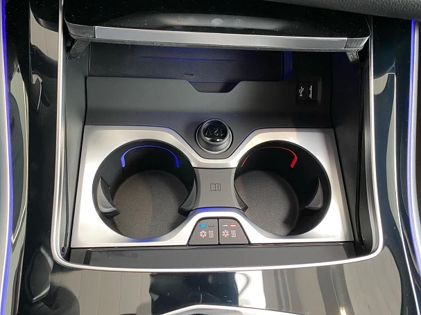 BMW X5 40d xDrive = M-Sport Pro =  | Mobile.bg   8