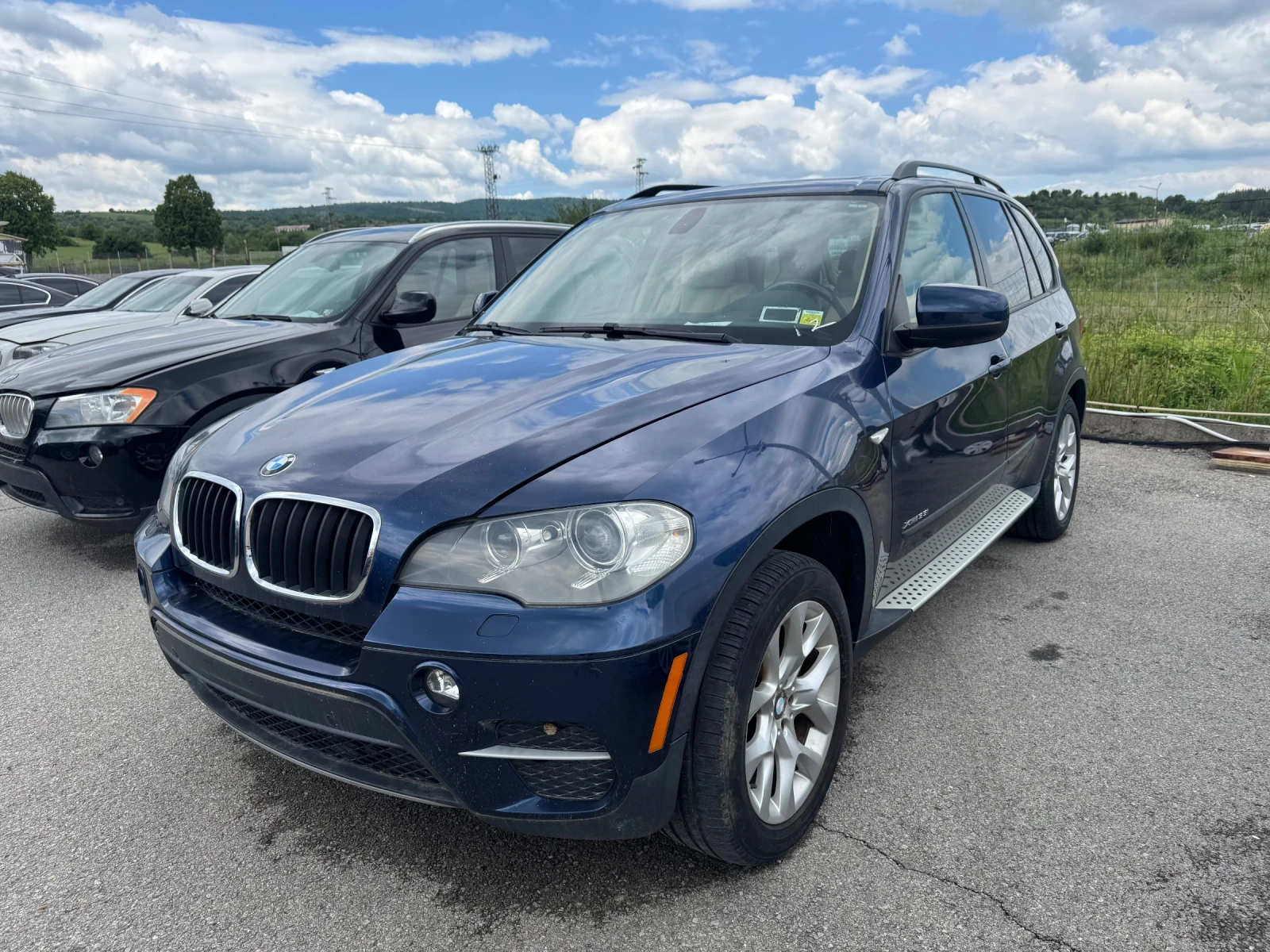 BMW X5    | Mobile.bg   1