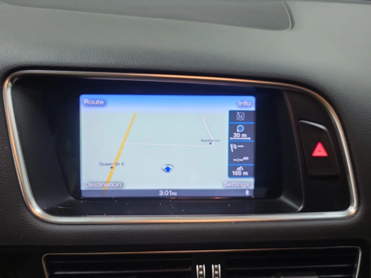 Audi Q5 *  *    *   *  | Mobile.bg   11