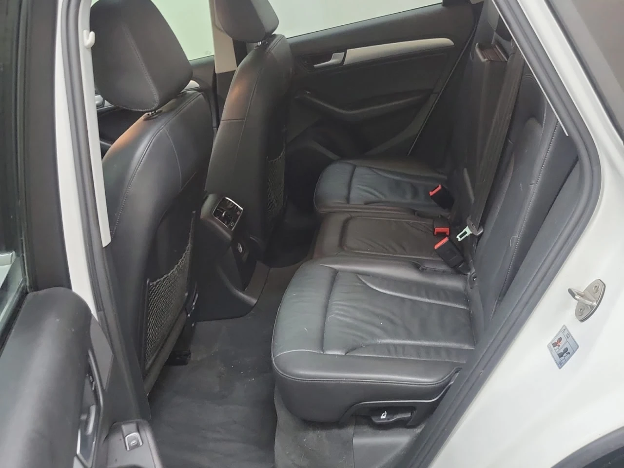 Audi Q5 *  *    *   *  | Mobile.bg   13