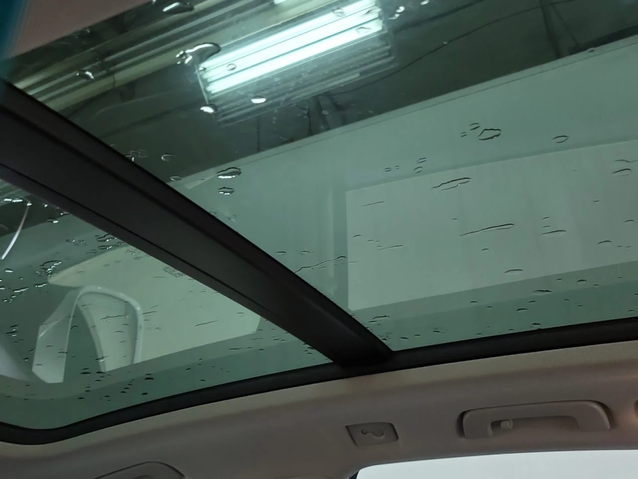 Audi Q5 *  *    *   *  | Mobile.bg   14