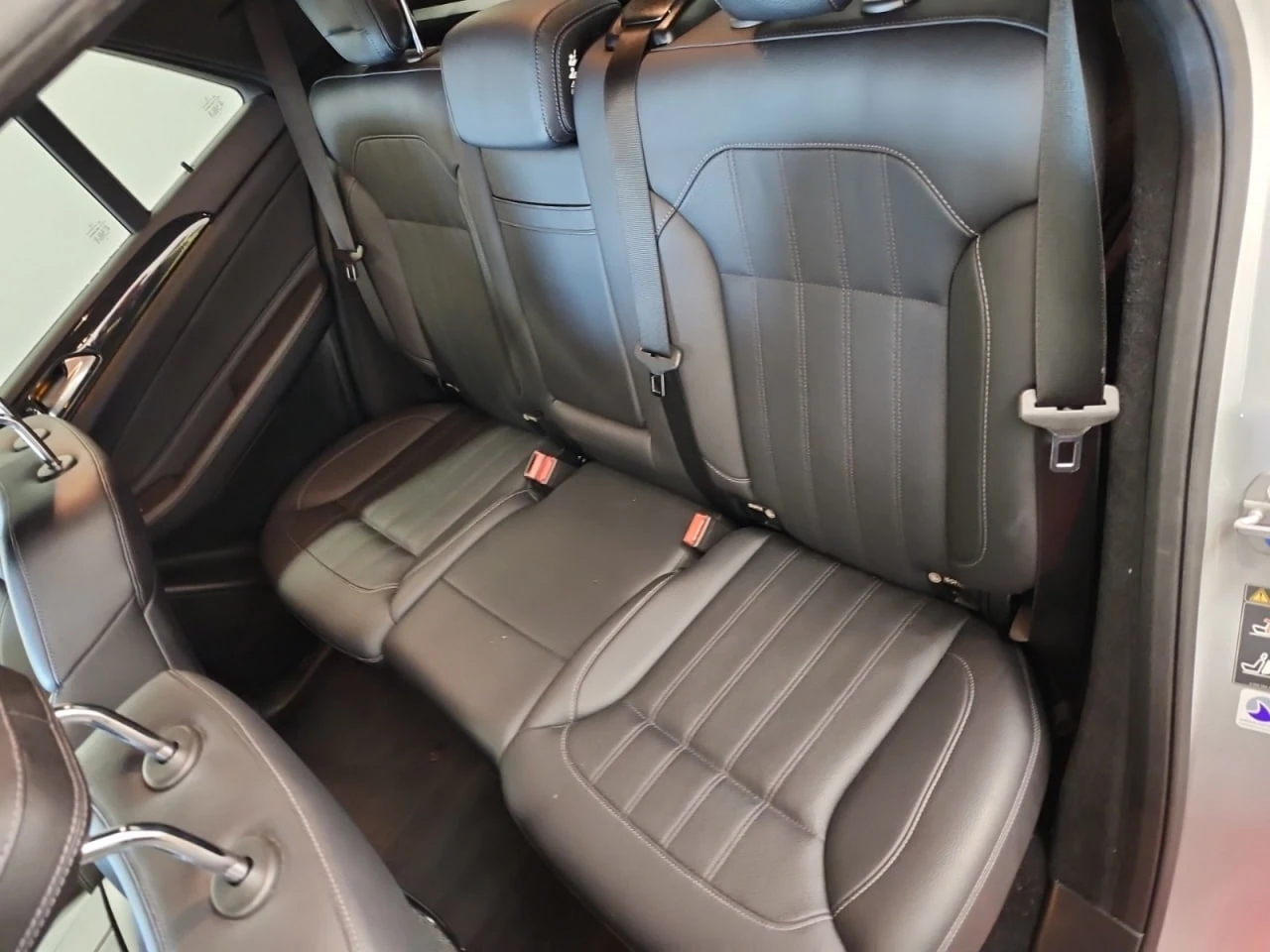 Mercedes-Benz GLE 350 *  *    *   *  | Mobile.bg   15