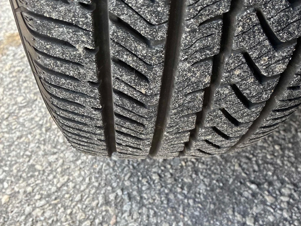 Audi Q3 Komfort  CARFAX | Mobile.bg   13