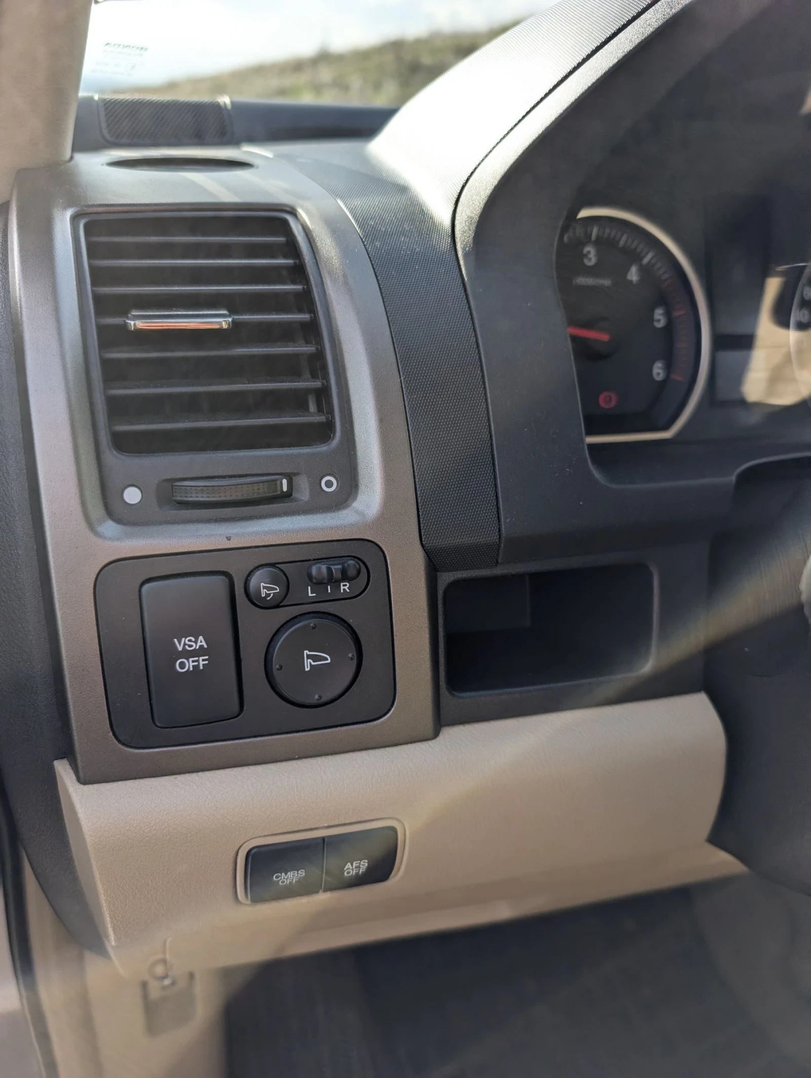 Honda Cr-v Distronic | Mobile.bg � ����������� 13