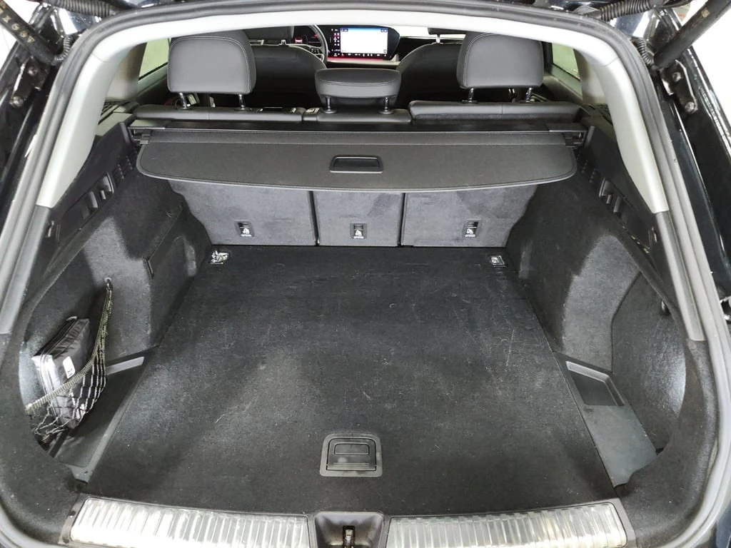 Audi Q5 2025 2.0 TFSI QUATTRO * ��� ������������ ��� | Mobile.bg � ����������� 13