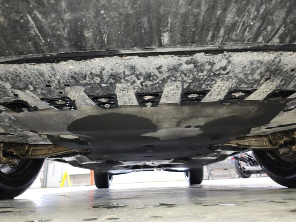 Audi Q5 2025 2.0 TFSI QUATTRO * ��� ������������ ��� | Mobile.bg � ����������� 16