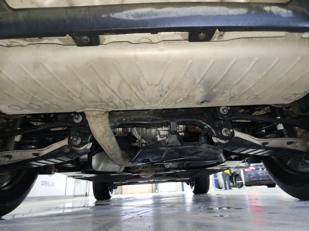 Audi Q5 2025 2.0 TFSI QUATTRO * ��� ������������ ��� | Mobile.bg � ����������� 14