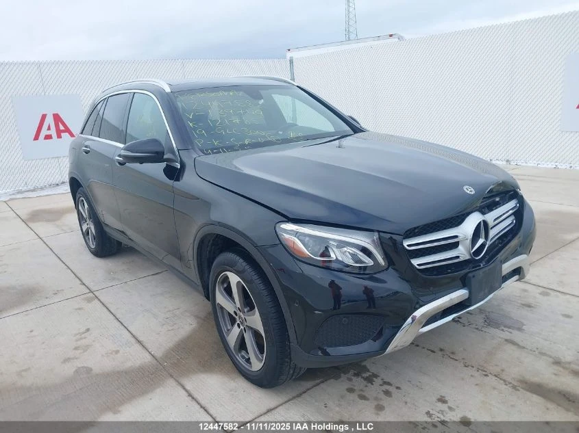 Mercedes-Benz GLC 300 121 785�� *  | Mobile.bg � ����������� 1