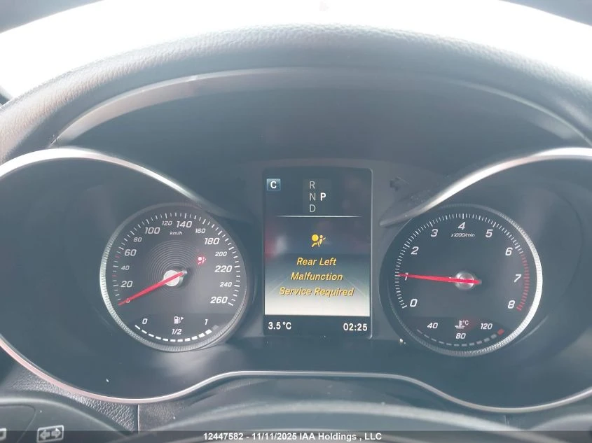 Mercedes-Benz GLC 300 121 785�� *  | Mobile.bg � ����������� 12